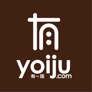 satorihiraitaさんのyoiju.comへの提案