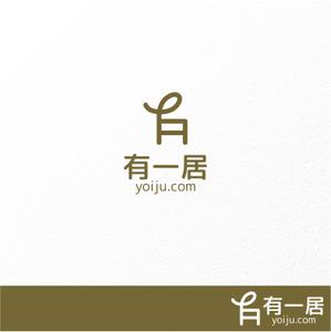 nakagawak (nakagawak)さんのyoiju.comへの提案