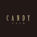 wasteland ()さんの歌舞伎町ホストクラブ　ＣＡＮＤＹ　店舗ロゴへの提案