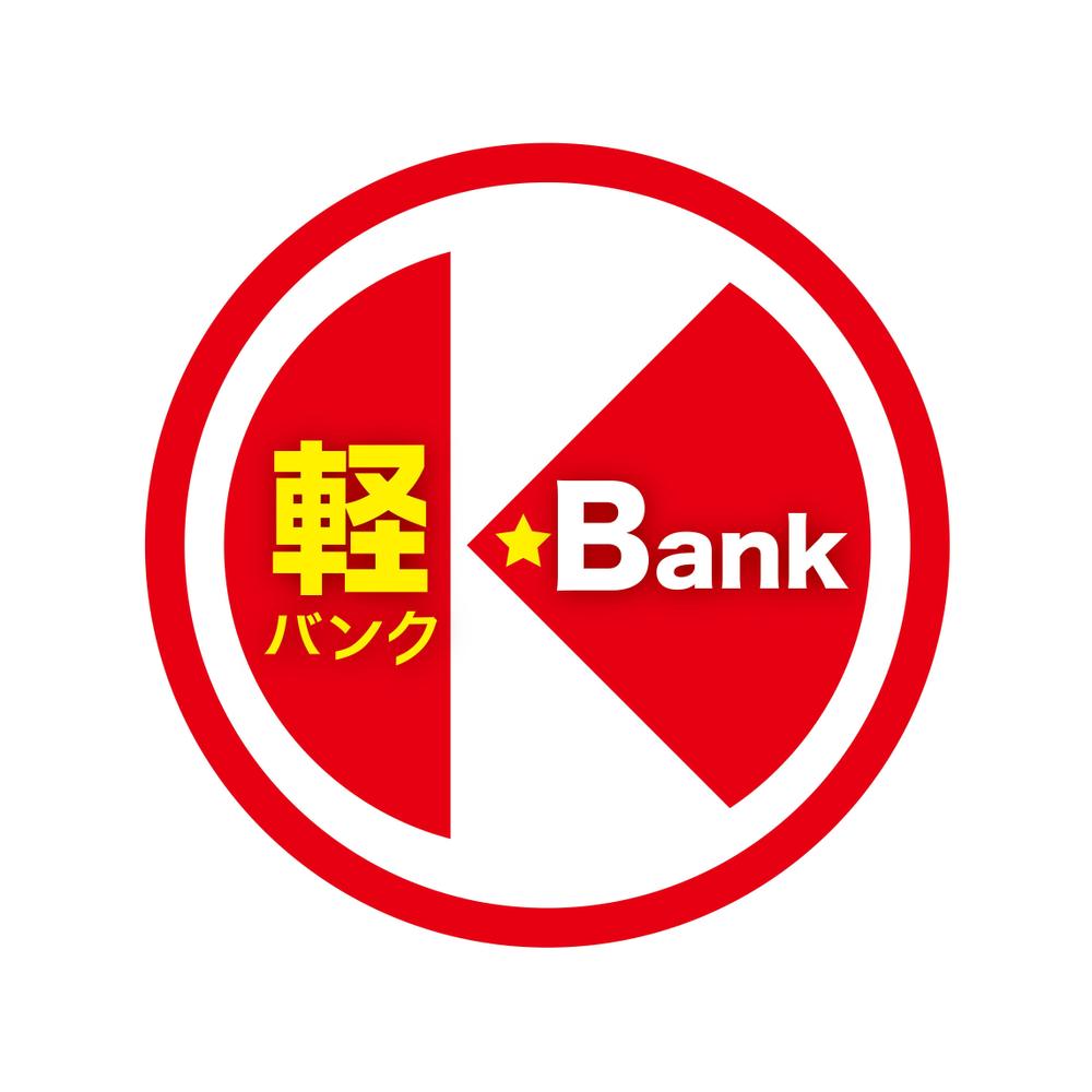 k_Bak.jpg