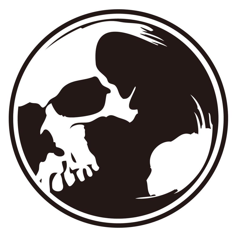 SKULL.jpg