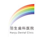 Funcit (Carlos_Pinchos)さんの改装歯科医院のロゴ作成への提案