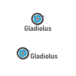 aiizzz (aiizzz)さんの車買取り「Gladiolus（グラジオラス）」のロゴへの提案