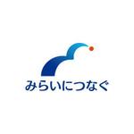 DOOZ (DOOZ)さんの学生アスリート向けの整体院（整骨院、鍼灸院）のロゴへの提案