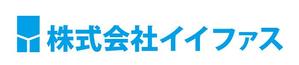 株式会社キョクチ (omine)さんのロゴタイプ、ロゴマークの作成依頼への提案