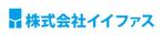 株式会社キョクチ (omine)さんのロゴタイプ、ロゴマークの作成依頼への提案