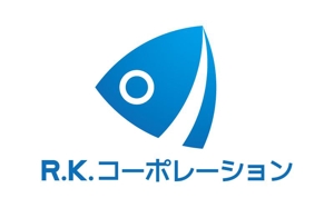 tsujimo (tsujimo)さんの個人事業屋号のロゴへの提案