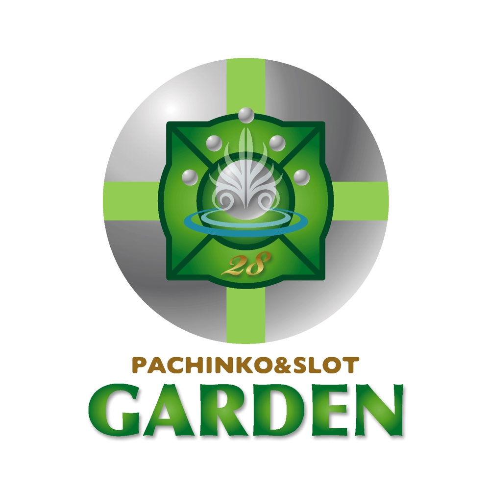 GARDEN_Logo.gif