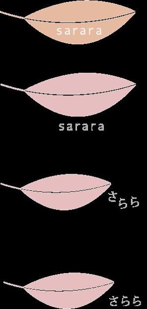 sadoさんの会社のロゴマーク＆ロゴタイプ作成への提案