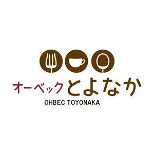 k_d (designer_k)さんのアミューズ併設の飲食店ロゴ依頼。への提案