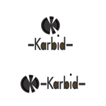 aiizzz (aiizzz)さんの新しい臭気対策商品『Kabid』ブランドのロゴへの提案