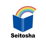 Marine (marine)さんの「Seitosha」のロゴ作成への提案