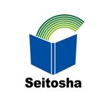 Marine (marine)さんの「Seitosha」のロゴ作成への提案