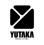MacMagicianさんの「Yutaka」のロゴ作成への提案