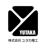 MacMagicianさんの「Yutaka」のロゴ作成への提案