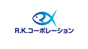horieyutaka1 (horieyutaka1)さんの個人事業屋号のロゴへの提案