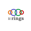 株式会社rings1-1.jpg