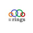 株式会社rings2-1.jpg