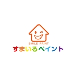 T-aki (T-aki)さんの外壁塗装工事のブランド名のロゴへの提案