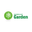 garden_logo_04.jpg