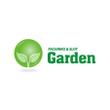 garden_logo_02.jpg