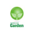 garden_logo_01.jpg