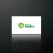 garden_logo_05.jpg