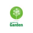 garden_logo_03.jpg