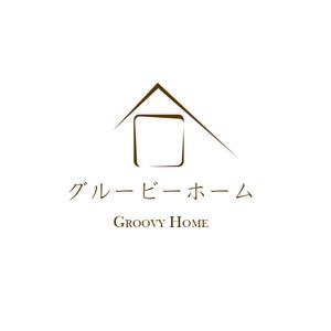 hitoshi1319 (havock)さんの注文住宅ブランドのロゴへの提案