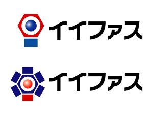 mami-sugi-shareさんのロゴタイプ、ロゴマークの作成依頼への提案