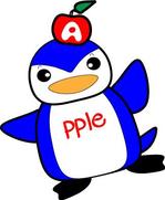 yuki (pinkychocolat)さんの小学生向けの英会話教室でイメージキャラクターをペンギンで作りたい！への提案