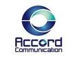 accord communication_sama2.jpg