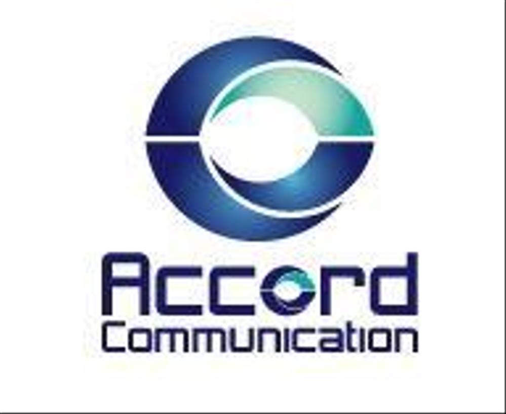 accord communication_sama2.jpg