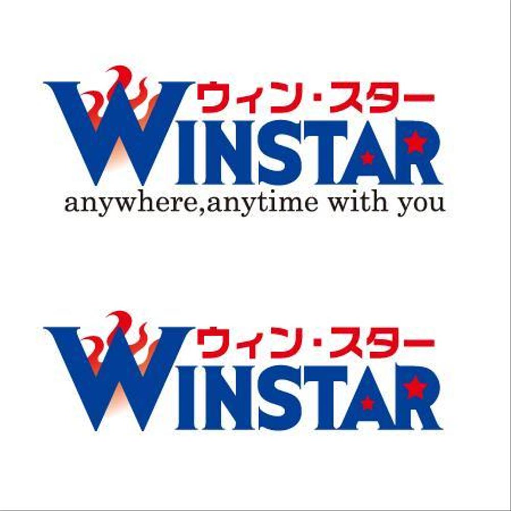 WINSTAR.jpg