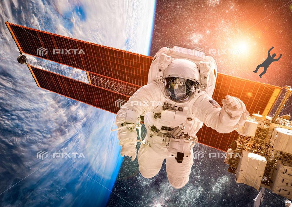 postcard_spacewalk.jpg