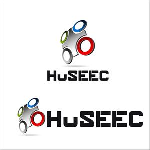 marimoさんの任意団体のロゴ制作への提案