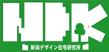 niigata_logo02.jpg