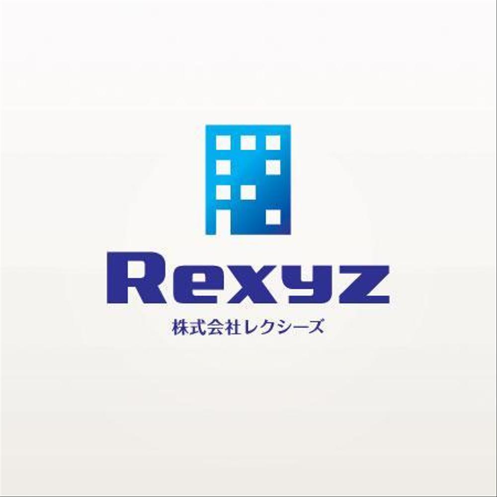 Rexyz様_A_01.jpg