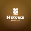 Rexyz様_A_03.jpg