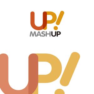 Hatax (yhatakus)さんの【ロゴマーク】　アパレル販売会社　カジュアル　mashupへの提案