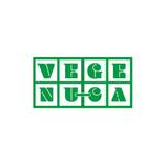 P４L (P4lP4l_im)さんのVEGE　NU-CA　のロゴ（商品ラベル）（商標登録予定なし）への提案
