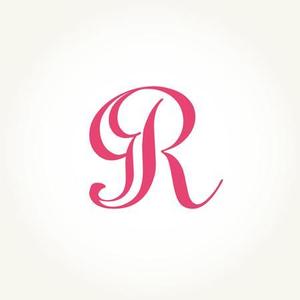 bukiyou (bukiyou)さんのハンドメイドアクセサリーブランドのロゴ制作への提案