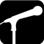 itaba (bacchi)さんの参加したライブの記録をするアプリ（iOS）のアイコンデザインへの提案