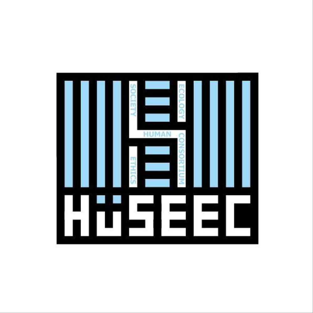 HuSEEK05.jpg