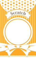 佐藤　ヒマ ()さんのスマホ用アプリ内イラスト作成への提案