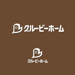 hdo-l (hdo-l)さんの注文住宅ブランドのロゴへの提案