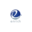 enrich_logo_image_104.jpg
