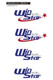 WinStarロゴ修正８.jpg