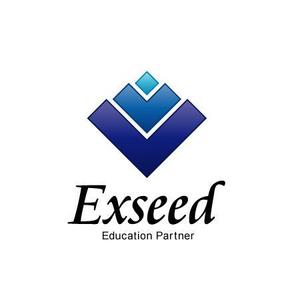 lightninglaboさんの「Exseed」のロゴ作成への提案