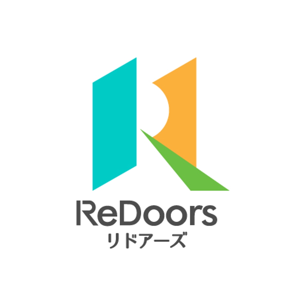 ReDoor-1-1.jpg